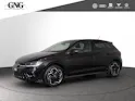 VW Polo 1.0 TSI R-Line United DSG