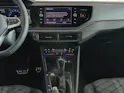 VW Polo 1.0 TSI R-Line United DSG