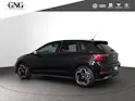 VW Polo 1.0 TSI R-Line United DSG