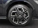 VW Polo 1.0 TSI R-Line United DSG