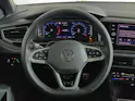 VW Polo 1.0 TSI R-Line United DSG