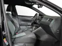 VW Polo 1.0 TSI R-Line United DSG