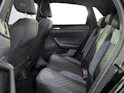 VW Polo 1.0 TSI R-Line United DSG