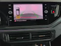 VW Polo 1.0 TSI R-Line United DSG