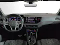 VW Polo 1.0 TSI R-Line United DSG