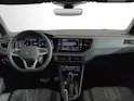 VW Polo 1.0 TSI R-Line United DSG