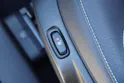 Smart fortwo EQ prime (incl. battery)