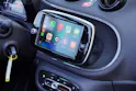 Smart fortwo EQ prime (incl. battery)