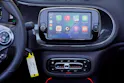 Smart fortwo EQ prime (incl. battery)