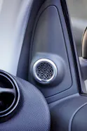 Smart fortwo EQ prime (incl. battery)