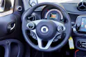 Smart fortwo EQ prime (incl. battery)