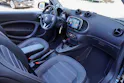 Smart fortwo EQ prime (incl. battery)