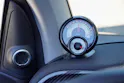 Smart fortwo EQ prime (incl. battery)