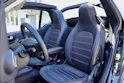 Smart fortwo EQ prime (incl. battery)