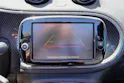 Smart fortwo EQ prime (incl. battery)