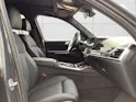 BMW X7 xDr 48 40d M Sport Pro