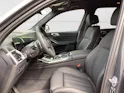 BMW X7 xDr 48 40d M Sport Pro