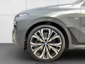 BMW X7 xDr 48 40d M Sport Pro