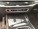 BMW X7 xDr 48 40d M Sport Pro