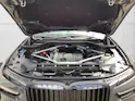 BMW X7 xDr 48 40d M Sport Pro