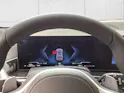 BMW X7 xDr 48 40d M Sport Pro