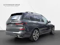 BMW X7 xDr 48 40d M Sport Pro