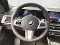 BMW X7 xDr 48 40d M Sport Pro