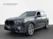BMW X7 xDr 48 40d M Sport Pro
