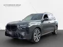 BMW X7 xDr 48 40d M Sport Pro