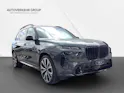 BMW X7 xDr 48 40d M Sport Pro