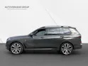 BMW X7 xDr 48 40d M Sport Pro
