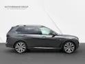 BMW X7 xDr 48 40d M Sport Pro