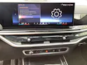 BMW X7 xDr 48 40d M Sport Pro