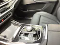 BMW X7 xDr 48 40d M Sport Pro