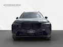 BMW X7 xDr 48 40d M Sport Pro