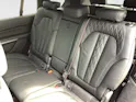 BMW X7 xDr 48 40d M Sport Pro