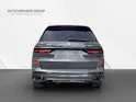 BMW X7 xDr 48 40d M Sport Pro