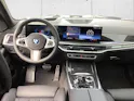 BMW X7 xDr 48 40d M Sport Pro