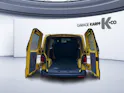 VW T6.1 2.0 TDI DSG