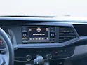 VW T6.1 2.0 TDI DSG