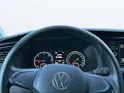 VW T6.1 2.0 TDI DSG