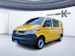 VW T6.1 2.0 TDI DSG