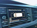 VW T6.1 2.0 TDI DSG