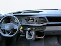 VW T6.1 2.0 TDI DSG
