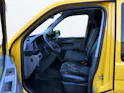 VW T6.1 2.0 TDI DSG