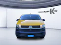 VW T6.1 2.0 TDI DSG