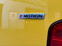 VW T6.1 2.0 TDI DSG