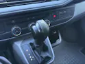 VW T6.1 2.0 TDI DSG