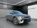Hyundai Ioniq 5 N Line 84kWh 4WD