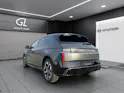 Hyundai Ioniq 5 N Line 84kWh 4WD